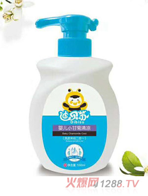 ��ؐ�KyingeС�ʾ����ϴ�l(f��)��ԡ����һ