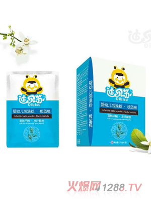 ��ؐ�Kyingye�����-���{��