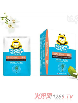 ��ؐ�Kyingye�����-����