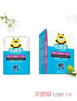 ��ؐ�Kyingye�����-���K