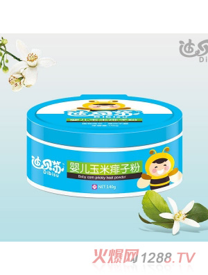 ��ؐ�Kyinge�������ӷ�