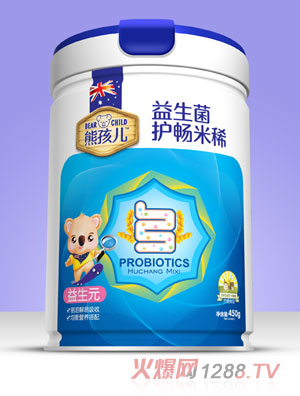 �ܺ����������o(h��)���������A ��