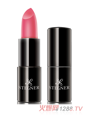 ˹�������˼���׃ɫ���ࣨ05̖��