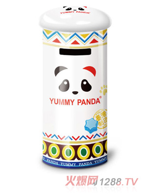 ������؈ԭ�b�M��ˮ�������X��90g