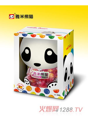 ������؈ˮ������؈��240g