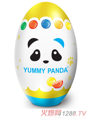 ������؈ˮ����40g���u�������b��