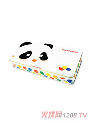 ������؈ˮ���ǶY��240g