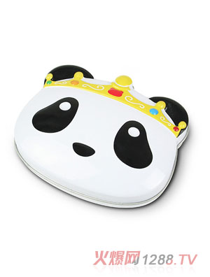 ������؈ˮ����30g���F���b��