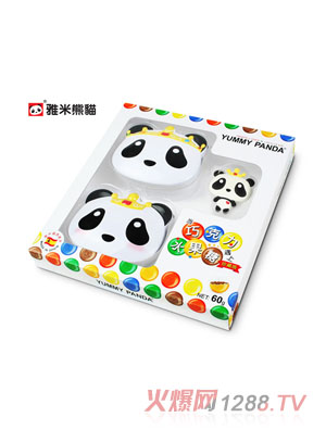 ������؈ˮ����+�ɿ�����60g��ذ棩