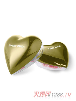 ������؈ˮ����50g�����κ��b��