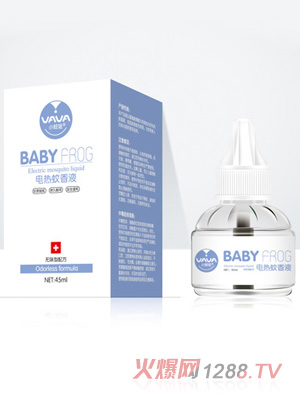 С����늟�����Һ