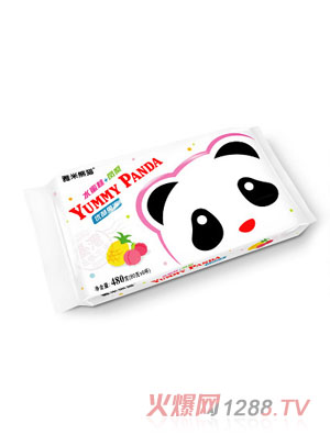 ������؈�ƃ�(y��u)�ҹ���480g��ˮ����+�P�棩