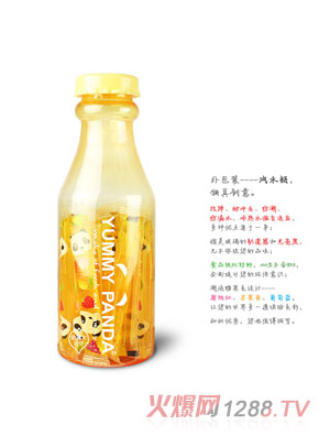 ������؈���������208g��â��ζ��