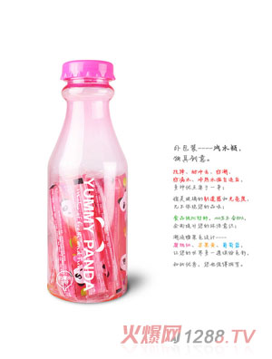 ������؈���������208g��ˮ����ζ��