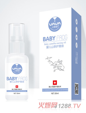 С���ދ냺ɽ���o(h��)����