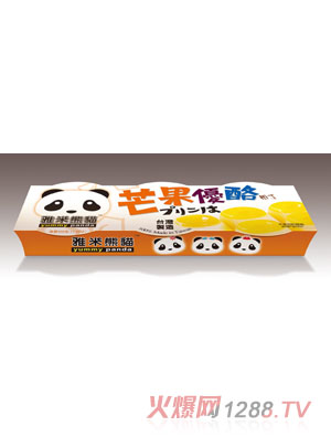 ������؈â����(y��u)�Ҳ���330g