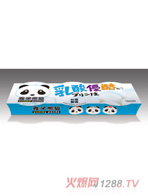 ������؈���პ(y��u)�Ҳ���330g