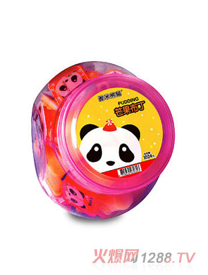 ������؈â��������