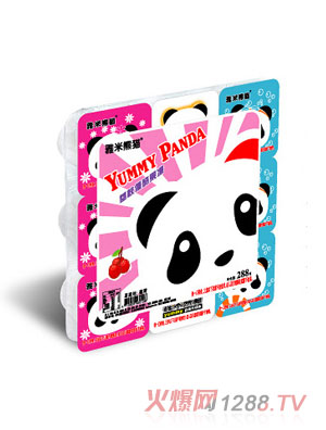 ������؈��֦����288g