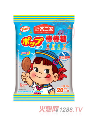 ������20֧�b��ˬ������