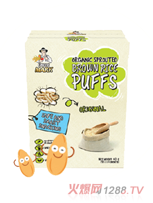 �׿����������������ָ��ܽ��ԭζ��