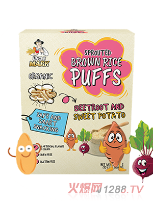 �׿����������������ָ��ܽ����˸�+�ع�ζ��