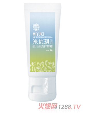 �׃�(y��u)����ؐyinge�����o(h��)�θ�