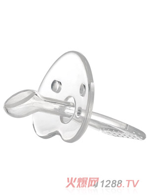 �Ϙ�(l��)��(m��ng)��������