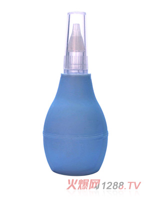 �Ϙ����������{(l��n)ɫ