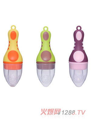 �Ϙ���������ҧҧ��