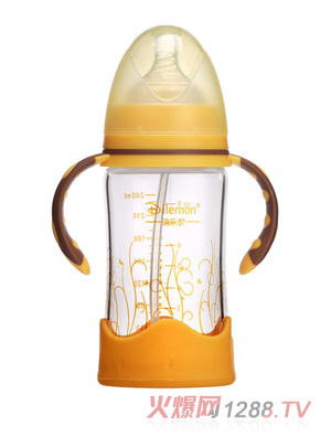 �Ϙ���(m��ng)���i�貣����ƿ5012�Sɫ