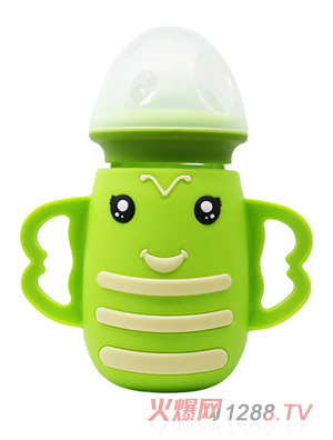 �Ϙ���(m��ng)���i�貣����ƿ5034�Gɫ