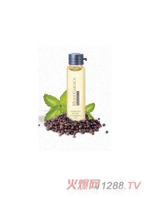 ��ķ���@�ڴ��澏���A��