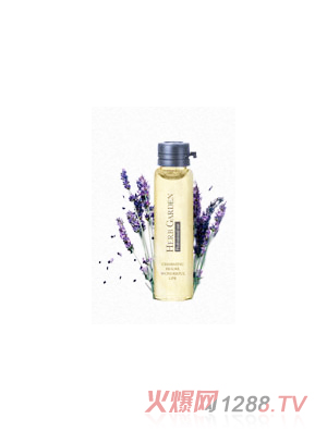 ��ķ���@���w�޼y޹�²����o(h��)���A��