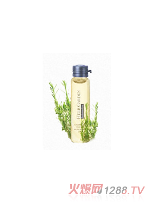 ��ķ���@�Ե�����퍾o�¾��A��