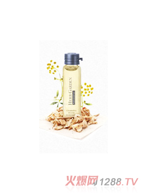 ��ķ���@��(d��ng)�w��Ԫ���A��