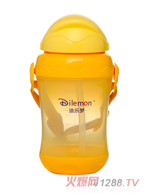 �Ϙ�(l��)��(m��ng)ˮ��5601��ɫ