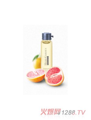 ��ķ���@�����ֵ��ܾo�����A��