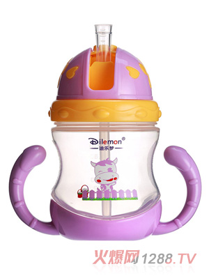 �Ϙ�(l��)��(m��ng)ˮ��5608��ɫ