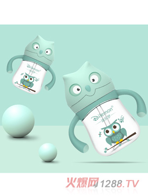 �Ϙ�(l��)��(m��ng)ˮ��5623�Gɫ