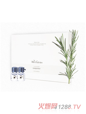 ��ķ���@�Ե������o(h��)�o��ԭҺ