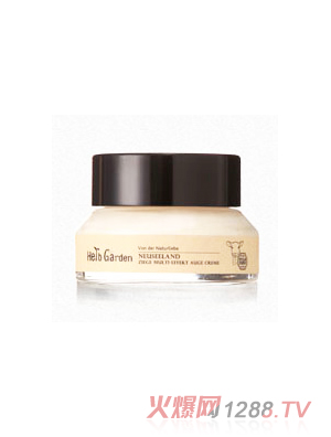 ��ķ���@�����m���̶�Ч�x����˪