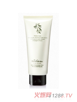 ��ķ���@�ϙ����B(y��ng)��(qi��ng)�g�o(h��)�l(f��)��