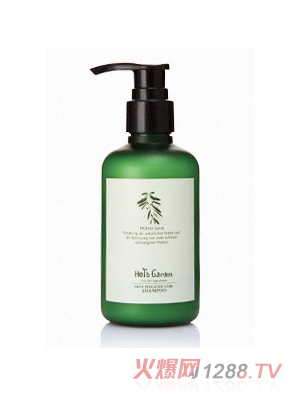 ��ķ���@�ϙ����B(y��ng)��(qi��ng)�gϴ�l(f��)¶