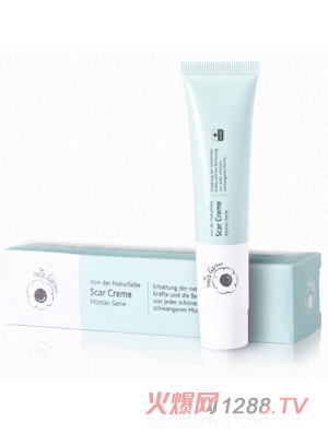 ��ķ���@�ޏ�(f��)�澏˪