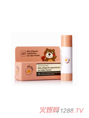 ��ķ���@�����ʌ�ؐ��(r��n)����