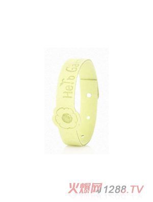 ��ķ���@�W�޳��ɷ����֭h(hu��n)