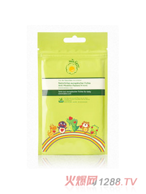 ��ķ���@�W�޳��ɷ����N