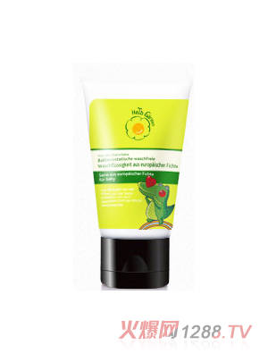 ��ķ���@�W�޳�����ϴϴ��Һ