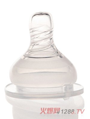 �Ϙ���(m��ng)��(bi��o)������5331